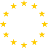 European Stars Logo